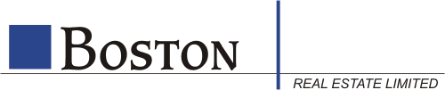 Boston Real Estate